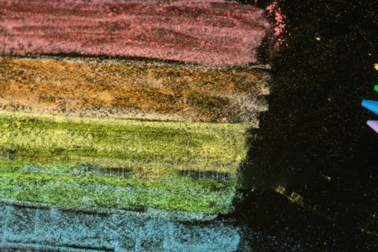 Con 40mila euro dei contribuenti il gender sbarca nelle scuole di Bari 1